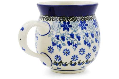 H3673J_1 (2019-03-01 02:14:10) H3673J_1 (2019-03-01 02:14:10)