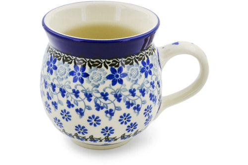 H3673J (2019-03-01 02:14:11)