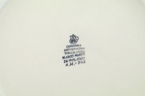 H3673O_0 (2024-06-12 13:49:06)