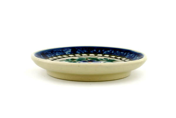 H3674B_2 (2015-11-21 16:06:04)