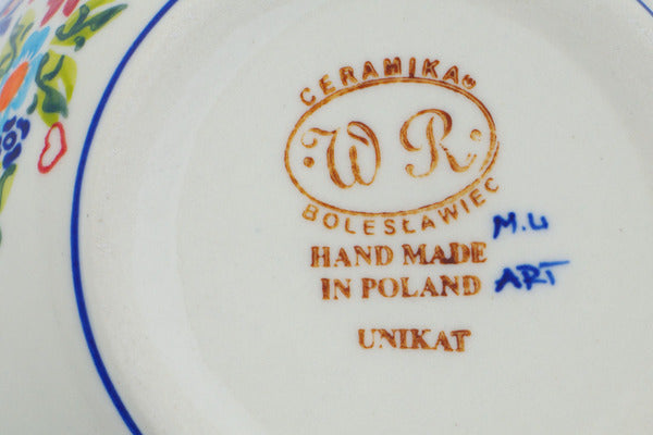 H3675M_0 (2023-12-03 12:36:19)