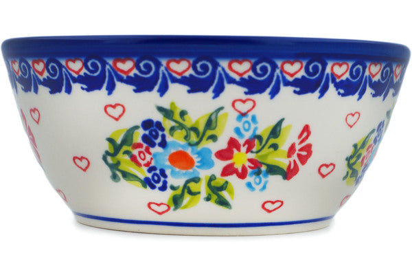 H3675M_2 (2023-12-03 12:36:19)