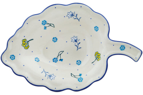 H3675O_1 (2024-05-16 13:05:13) H3675O_1 (2024-05-16 13:05:13)