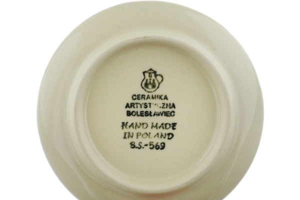 H3676K_0 (2019-07-21 03:35:03)