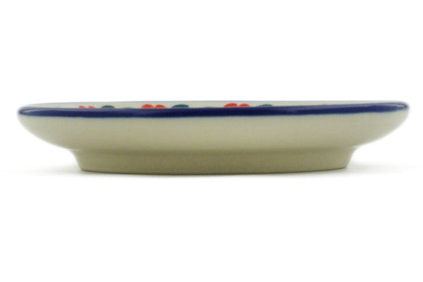 H3676K_2 (2019-07-21 03:35:04)