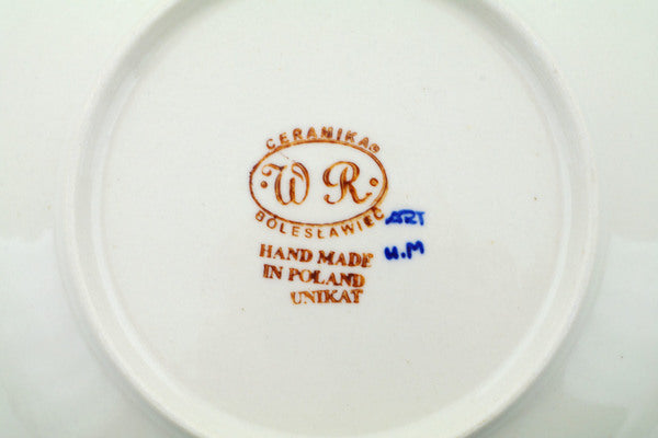 H3676M_0 (2023-12-17 14:10:25)