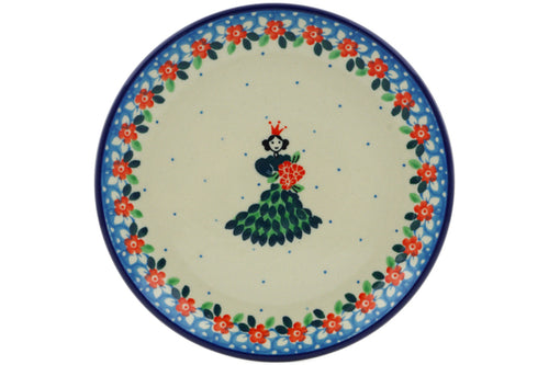 H3677K_1 (2019-07-11 14:04:20) H3677K_1 (2019-07-11 14:04:20)