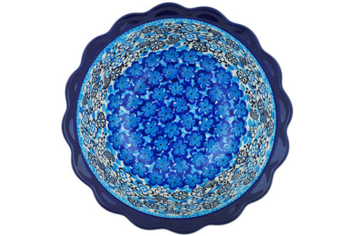 H3677L_1 (2021-11-18 05:47:24) H3677L_1 (2021-11-18 05:47:24)