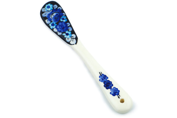 H3677N_0 (2023-06-29 07:13:55)