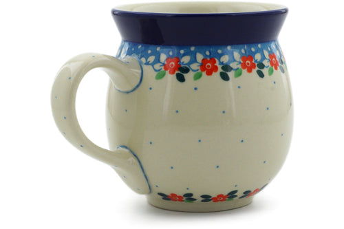 H3678K_1 (2019-07-25 10:30:37) H3678K_1 (2019-07-25 10:30:37)