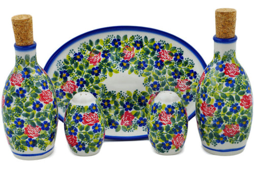 H3678M_1 (2024-01-01 11:00:51) H3678M_1 (2024-01-01 11:00:51)