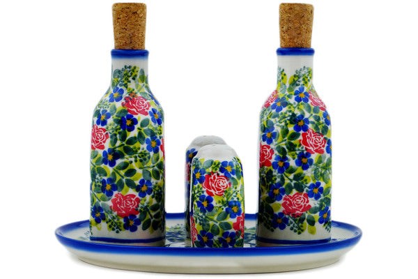 H3678M_2 (2024-01-01 11:00:51)