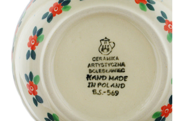 H3679K_0 (2019-07-21 03:58:38)