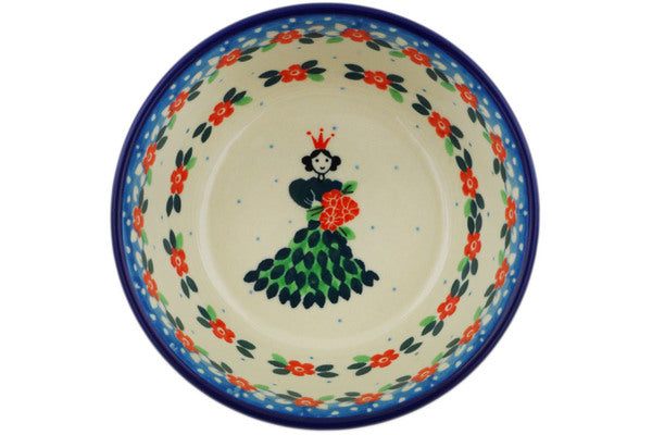 H3679K_1 (2019-07-21 03:58:38)