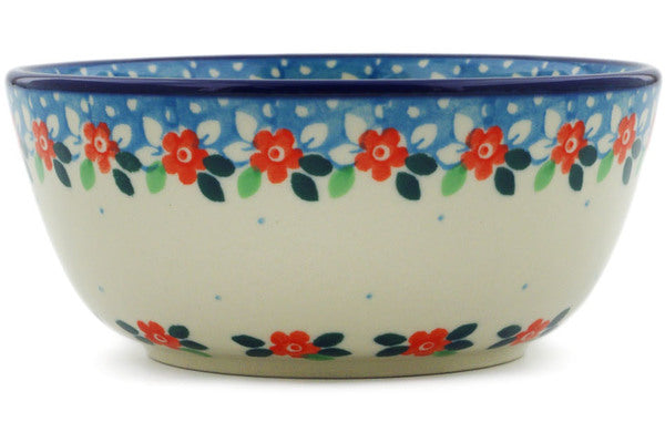 H3679K_2 (2019-07-21 03:58:38)