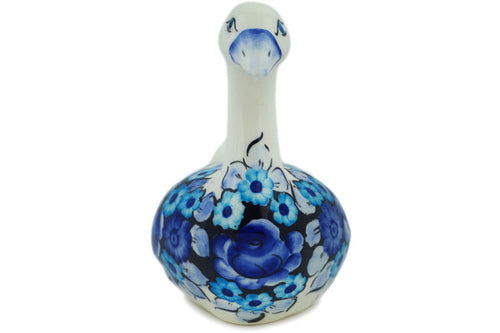 H3680N_1 (2024-07-12 05:58:38) H3680N_1 (2024-07-12 05:58:38)