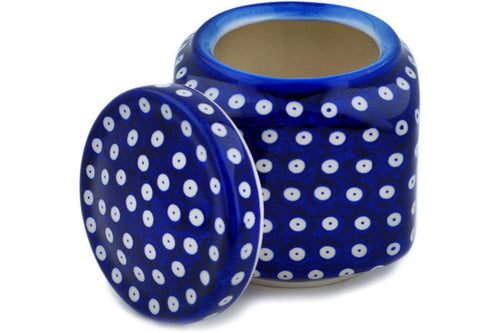 H3680O_1 (2023-11-20 03:26:50) H3680O_1 (2023-11-20 03:26:50)