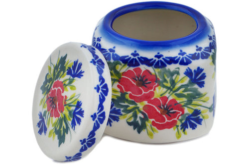 H3682O_1 (2024-08-28 04:44:27) H3682O_1 (2024-08-28 04:44:27)