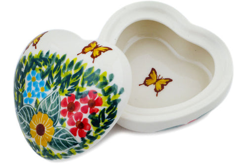 H3685M_1 (2024-01-23 23:07:52) H3685M_1 (2024-01-23 23:07:52)