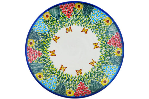 H3686M_1 (2024-04-27 00:33:26) H3686M_1 (2024-04-27 00:33:26)