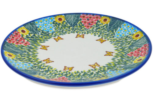 H3686M (2024-04-27 00:33:26)