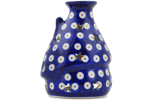 H3686P_1 (2024-11-27 12:12:43) H3686P_1 (2024-11-27 12:12:43)