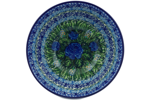 H3687G_1 (2018-07-07 10:55:37)