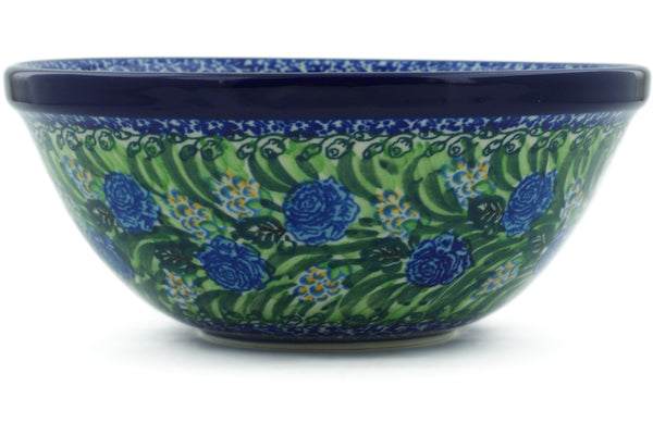 H3687G_2 (2018-07-07 10:55:37)