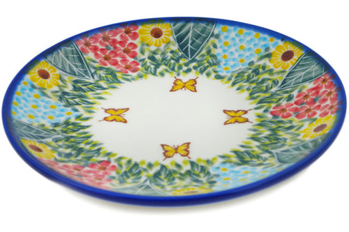 H3687M (2023-12-12 09:27:46)