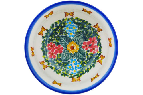 H3688M_1 (2024-05-19 06:00:49) H3688M_1 (2024-05-19 06:00:49)