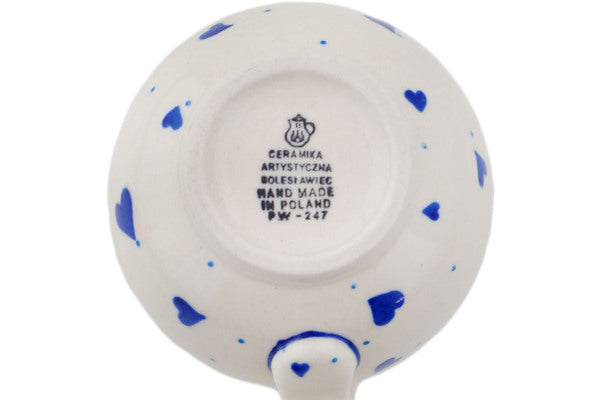 H3688Q_0 (2025-09-21 14:22:17)