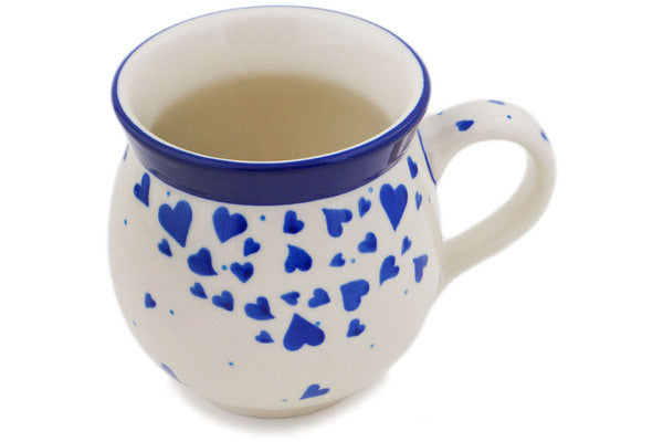 H3688Q_1 (2025-09-21 14:22:17)