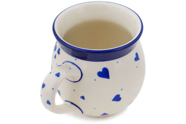 H3688Q_2 (2025-09-21 14:22:17)