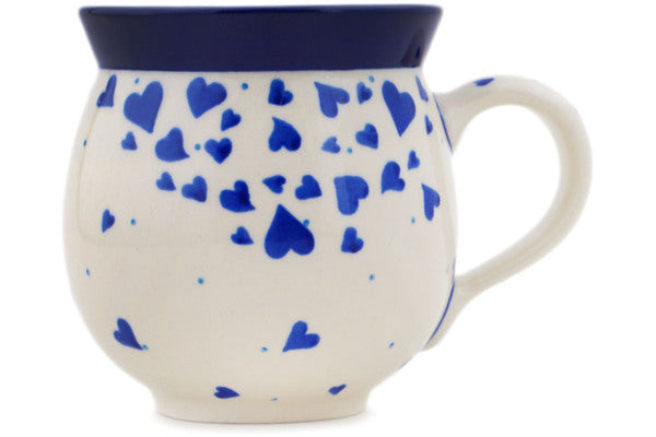 H3688Q (2025-09-21 14:22:17)