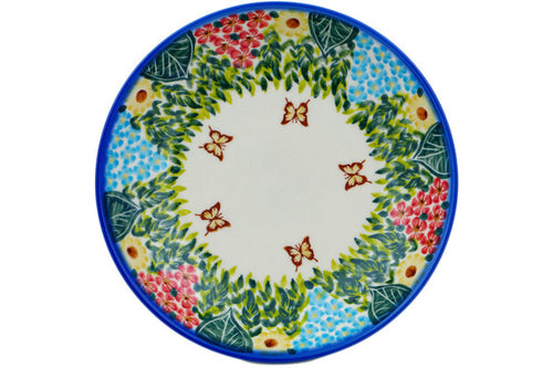 H3689M_1 (2023-12-18 14:37:53) H3689M_1 (2023-12-18 14:37:53)