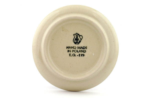 H3690B_0 (2015-11-21 16:06:25)