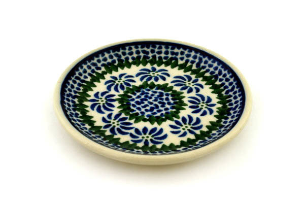 H3690B (2015-11-21 16:06:24)