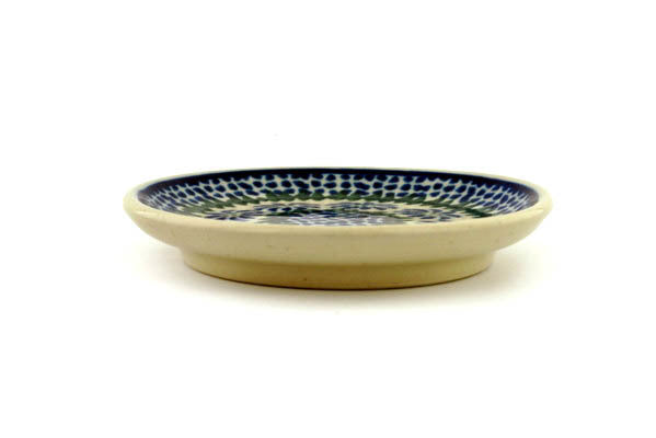 H3690B_2 (2015-11-21 16:06:25)