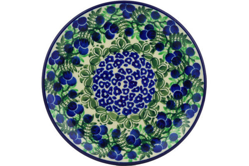 H3690F_1 (2015-11-22 05:51:43) H3690F_1 (2015-11-22 05:51:43)