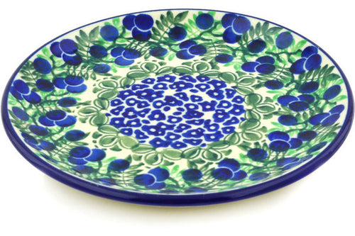 H3690F (2015-11-22 05:51:42)