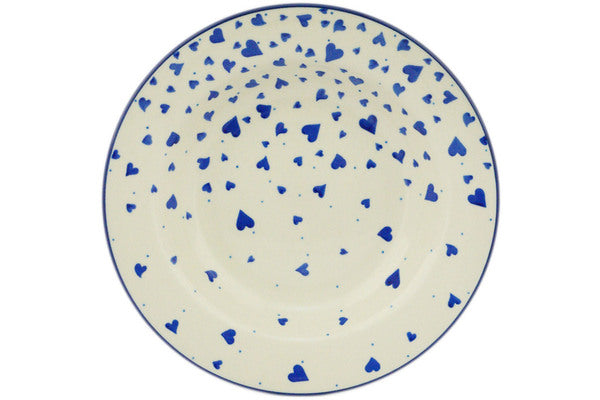 H3690Q (2025-06-20 07:40:20)