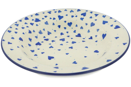 H3690Q_1 (2025-06-20 07:40:20) H3690Q_1 (2025-06-20 07:40:20)