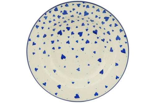 H3690Q (2025-06-20 07:40:20)