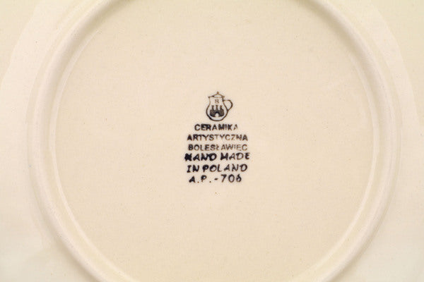 H3692Q_0 (2025-05-19 14:08:10)