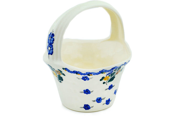 H3693N (2023-08-23 14:46:57)