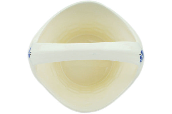 H3693N_1 (2023-08-23 14:46:58)