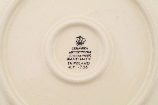 H3693Q_0 (2025-05-18 11:46:42)