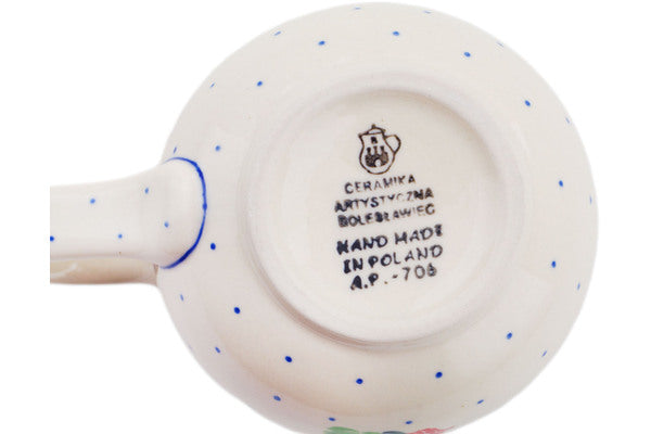 H3694Q_0 (2025-05-19 14:08:12)