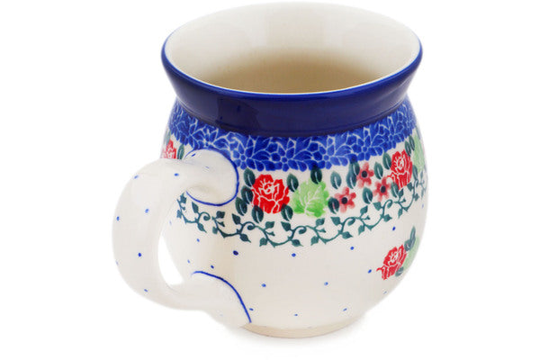 H3694Q_1 (2025-05-19 14:08:12)