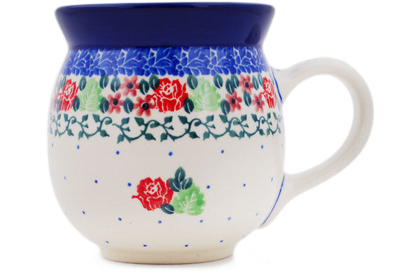 H3694Q_2 (2025-05-19 14:08:12)